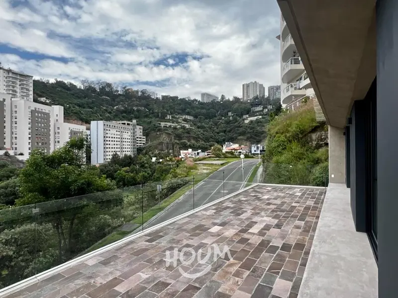 Foto 43