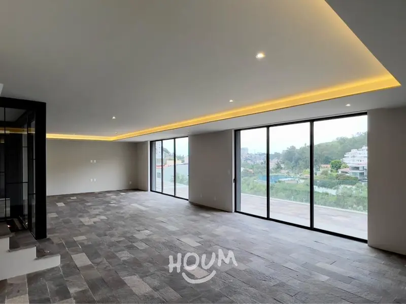 Casa en venta · Independencia, Naucalpan de Juárez, Estado de México Casa en venta · Independencia, Naucalpan de Juárez, Estado de México