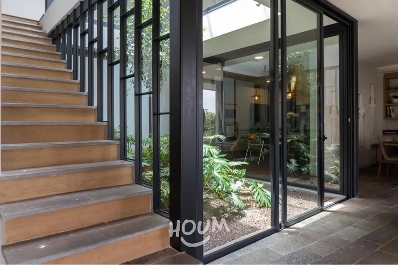 Casa en venta · Independencia, Naucalpan de Juárez, Estado de México Casa en venta · Independencia, Naucalpan de Juárez, Estado de México