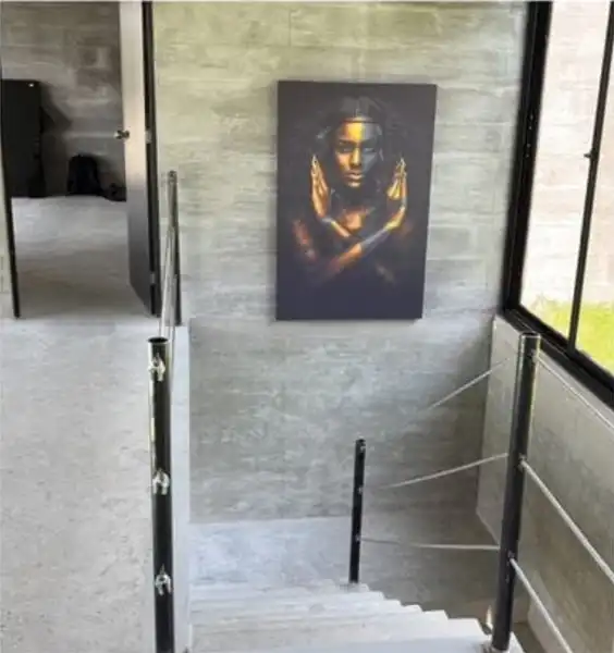 Casa en venta · Alpuyeca, Xochitepec, Morelos