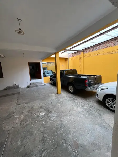 Casa en venta · Lomas de Casa Blanca, Santiago de Querétaro, Querétaro