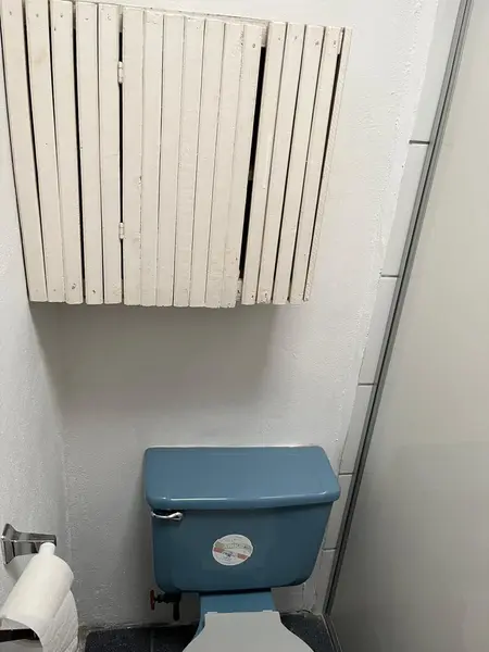 Foto 15