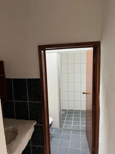 Foto 18