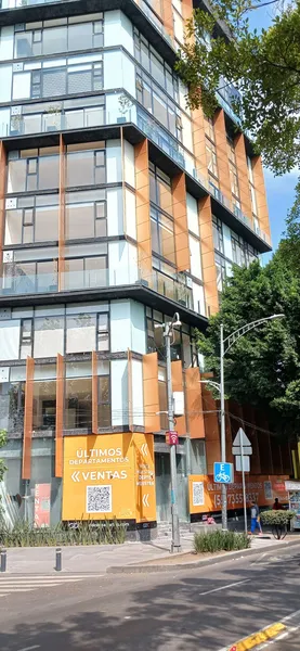 Foto 16