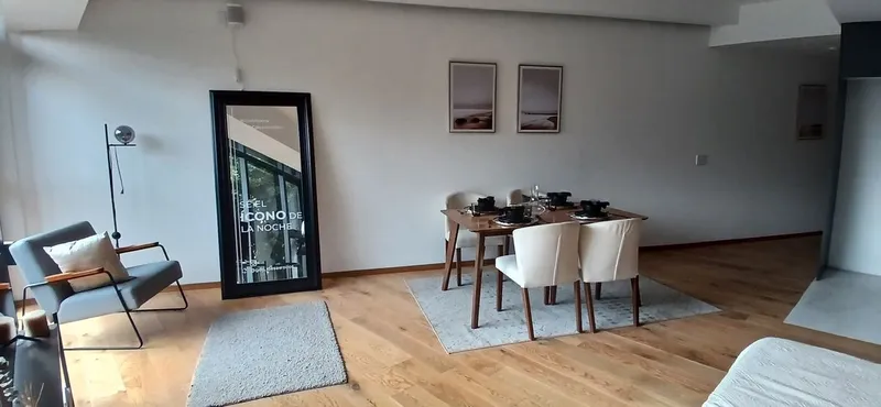 Departamento en venta · Roma Norte, Roma, Cuauhtémoc, Ciudad de México
