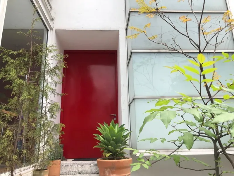 Casa en venta · Club de Golf México, Tlalpan, Ciudad de México Casa en venta · Club de Golf México, Tlalpan, Ciudad de México
