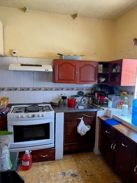 Casa en venta · Moctezuma 2a Sección, Venustiano Carranza, Ciudad de México Casa en venta · Moctezuma 2a Sección, Venustiano Carranza, Ciudad de México