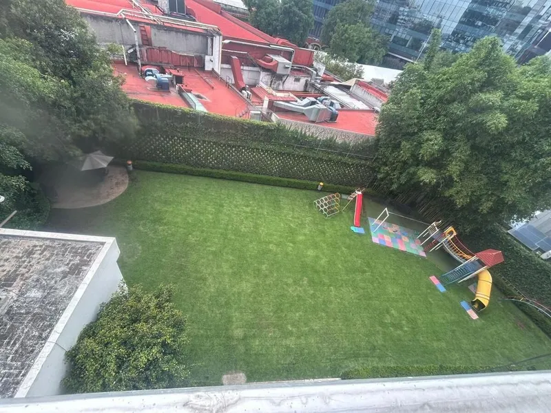 Foto 19