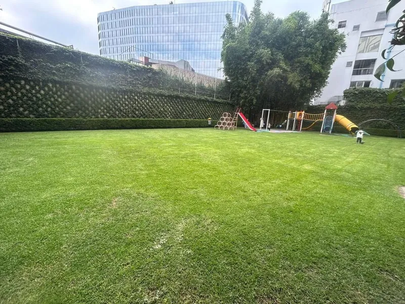 Foto 18