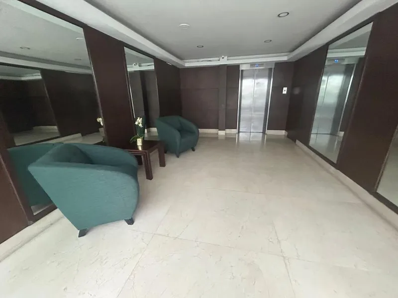 Departamento en venta · Polanco, Miguel Hidalgo, Ciudad de México