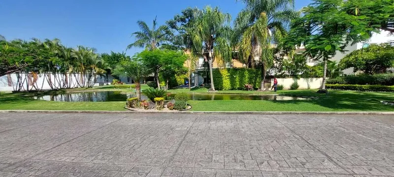 Foto 24