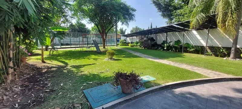 Foto 22