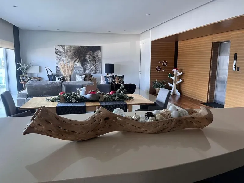 Departamento en venta · Cuajimalpa de Morelos, Ciudad de México