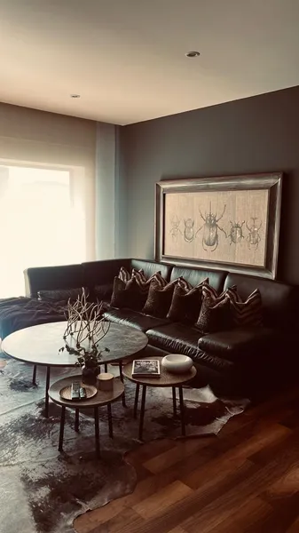 Departamento en venta · Cuajimalpa de Morelos, Ciudad de México