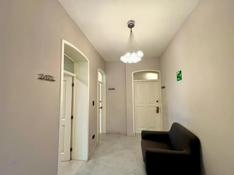 Foto 17