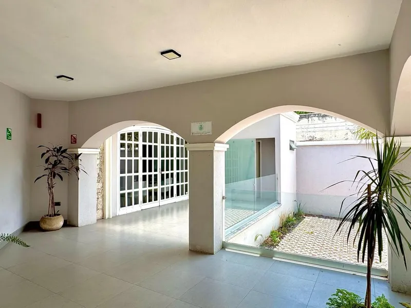 Comercio en venta · Mérida, Mérida, Yucatán