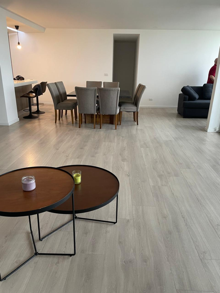 Departamento en venta · Juriquilla Santa Fe, Santiago de Querétaro, Querétaro