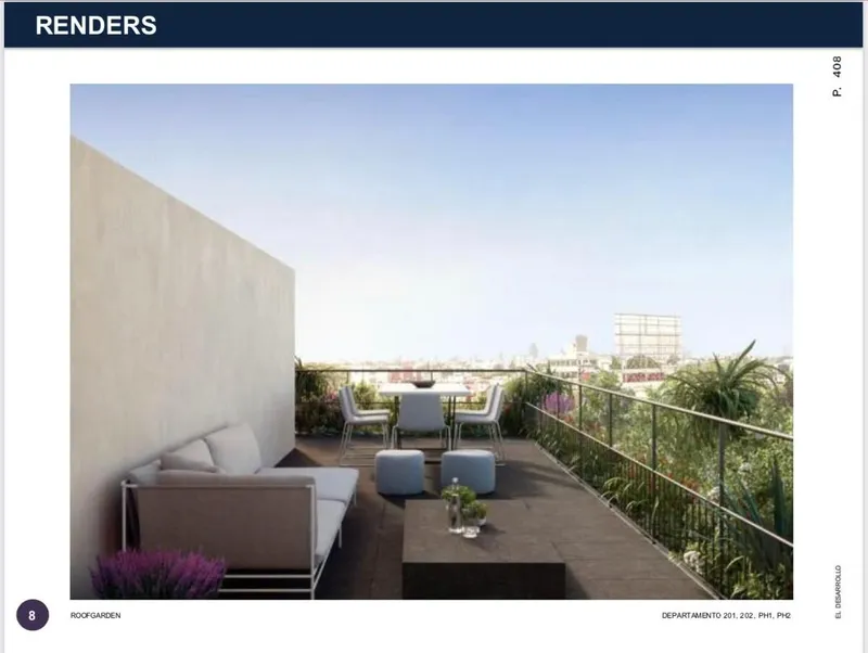 Departamento en venta · Narvarte Poniente, Narvarte, Benito Juárez, Ciudad de México