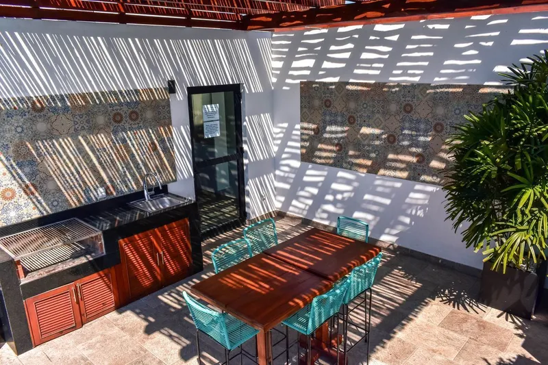 Departamento en venta · Playa del Carmen Centro, Playa del Carmen, Solidaridad, Quintana Roo