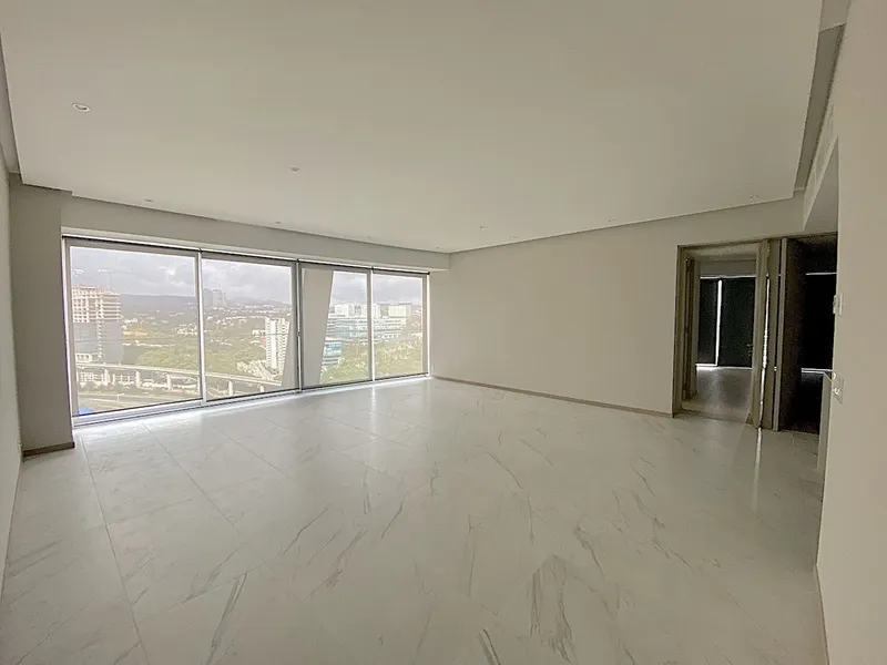 Departamento en venta · Santa Fe Cuajimalpa, Cuajimalpa de Morelos, Ciudad de México Departamento en venta · Santa Fe Cuajimalpa, Cuajimalpa de Morelos, Ciudad de México