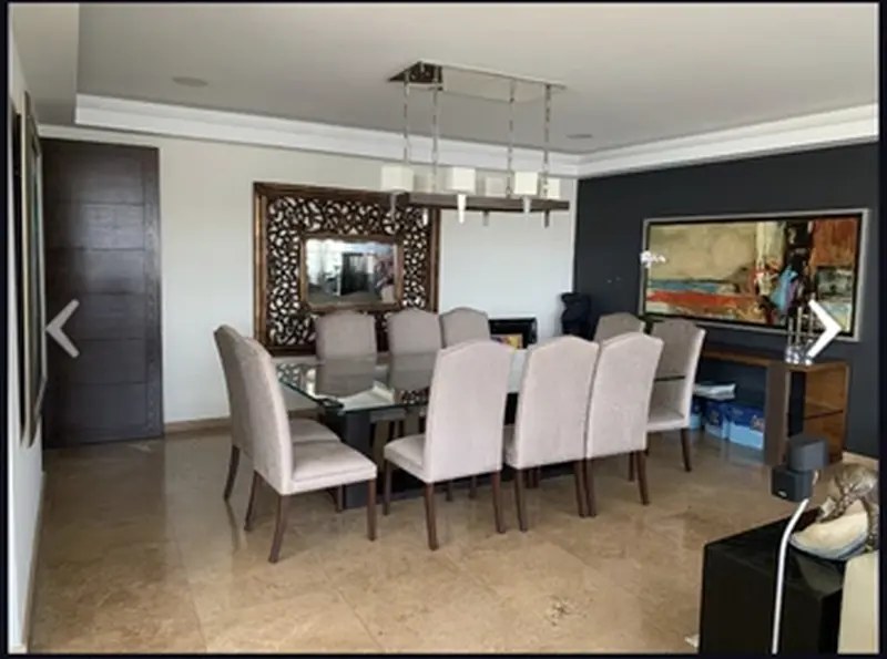 Departamento en venta · Santa Fe Cuajimalpa, Cuajimalpa de Morelos, Ciudad de México