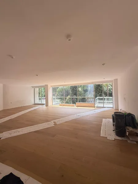 Departamento en venta · Lomas del Chamizal, Cuajimalpa de Morelos, Ciudad de México