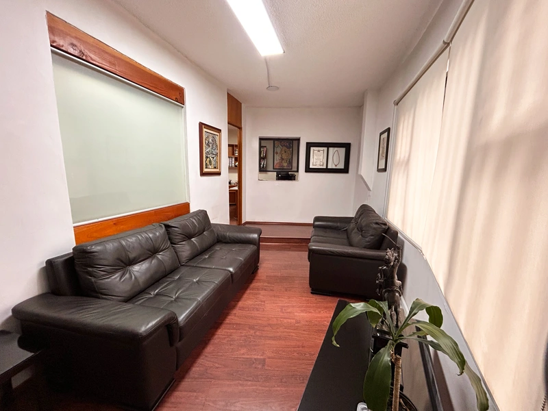 Casa en venta · Insurgentes Mixcoac, Mixcoac, Benito Juárez, Ciudad de México Casa en venta · Insurgentes Mixcoac, Mixcoac, Benito Juárez, Ciudad de México