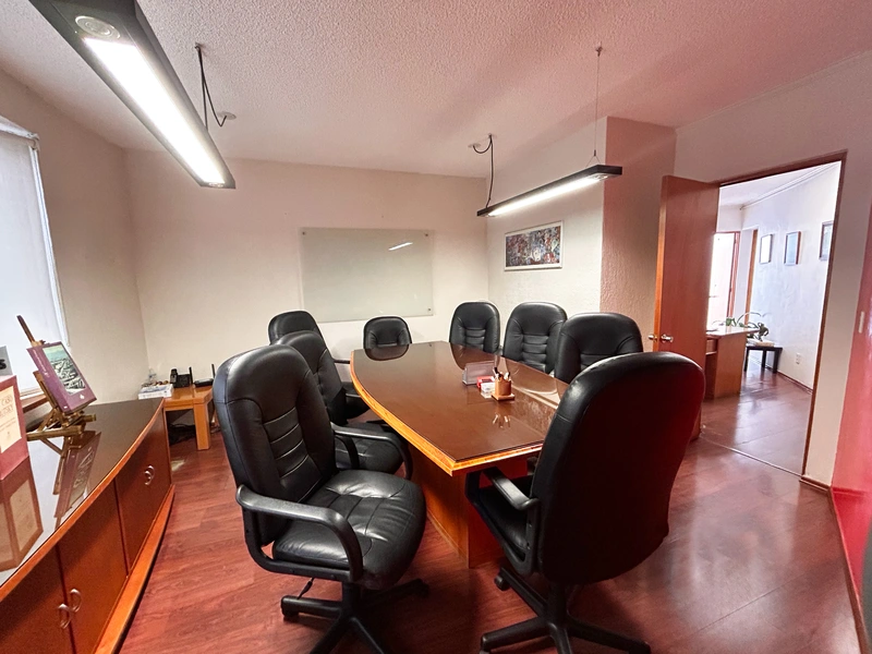 Foto 8