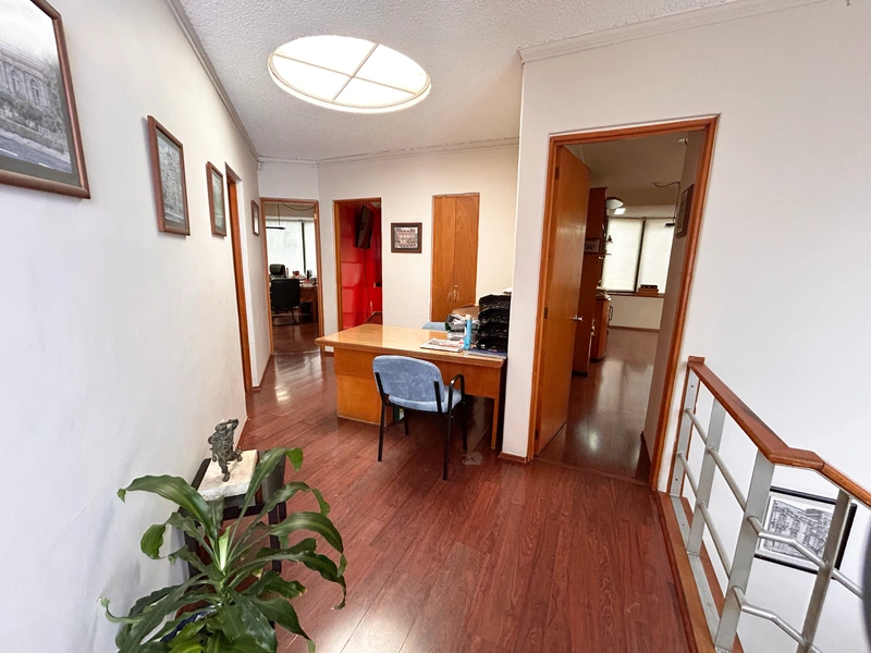 Foto 7