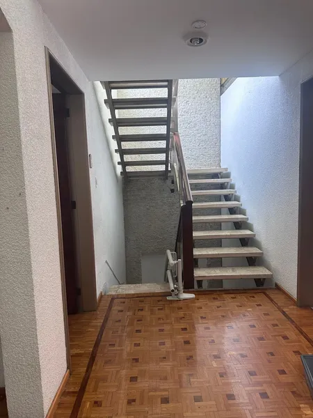 Casa en venta · Polanco, Miguel Hidalgo, Ciudad de México Casa en venta · Polanco, Miguel Hidalgo, Ciudad de México