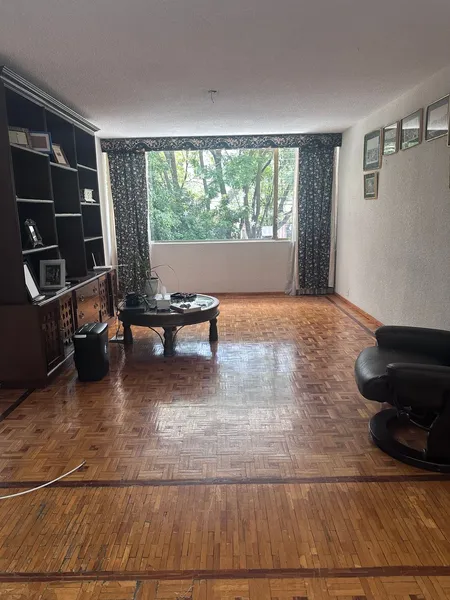 Casa en venta · Polanco, Miguel Hidalgo, Ciudad de México Casa en venta · Polanco, Miguel Hidalgo, Ciudad de México