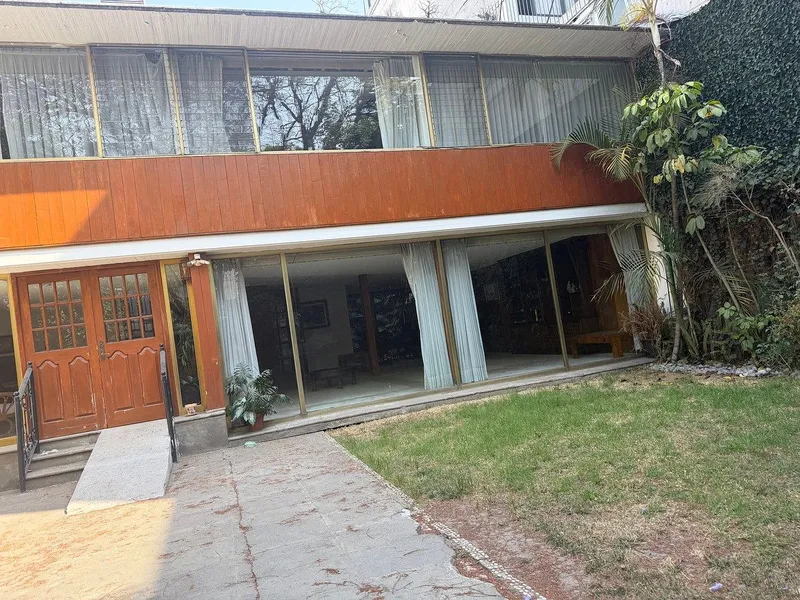 Foto 15