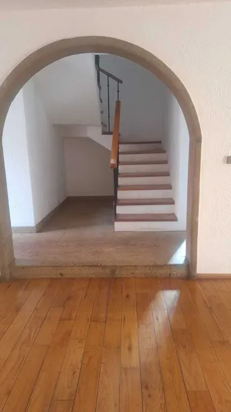 Condominio en venta · San Jerónimo Lídice, La Magdalena Contreras, Ciudad de México