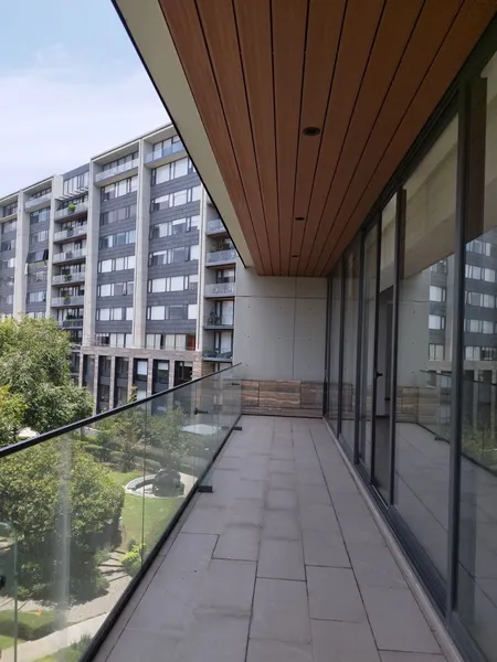 Departamento en venta · Lomas de Bezares, Miguel Hidalgo, Ciudad de México Departamento en venta · Lomas de Bezares, Miguel Hidalgo, Ciudad de México