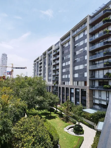 Departamento en venta · Lomas de Bezares, Miguel Hidalgo, Ciudad de México Departamento en venta · Lomas de Bezares, Miguel Hidalgo, Ciudad de México