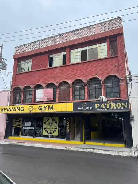 Departamento en venta · Santa Rosa, Apodaca, Nuevo León