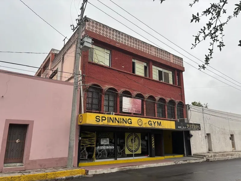 Departamento en venta · Santa Rosa, Apodaca, Nuevo León