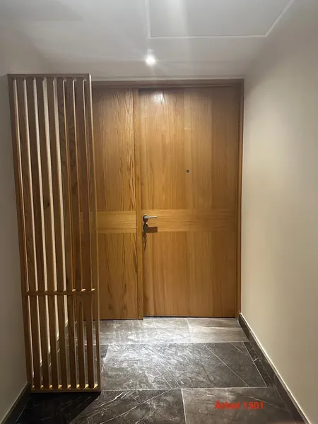 Departamento en alquiler · Valle Del Campestre, San Pedro Garza García, Nuevo León