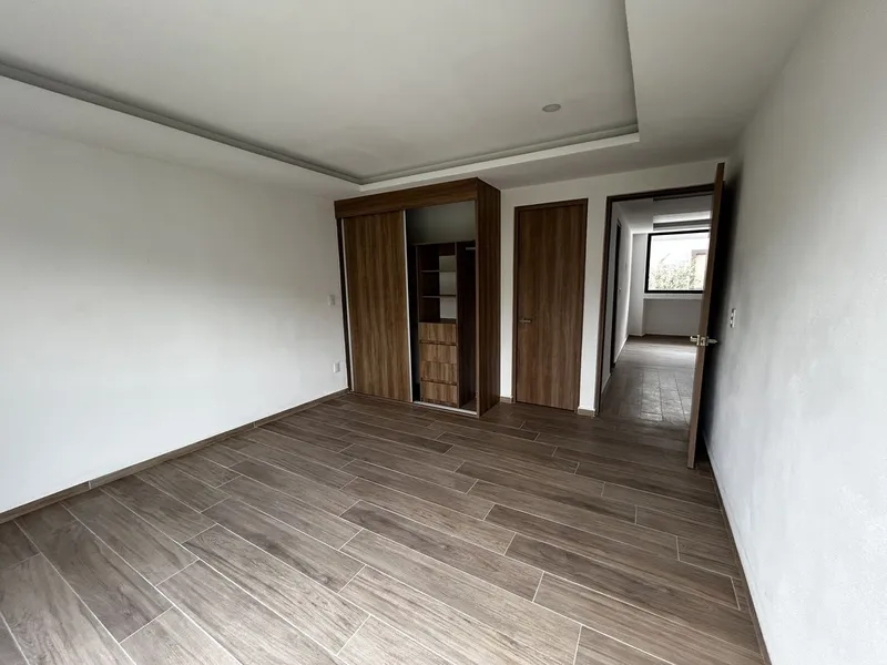 Casa en venta · Residencial Lago Esmeralda, Atizapán de Zaragoza, Estado de México Casa en venta · Residencial Lago Esmeralda, Atizapán de Zaragoza, Estado de México