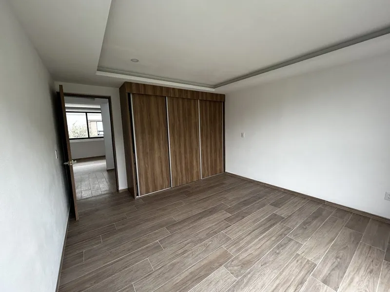 Casa en venta · Residencial Lago Esmeralda, Atizapán de Zaragoza, Estado de México Casa en venta · Residencial Lago Esmeralda, Atizapán de Zaragoza, Estado de México
