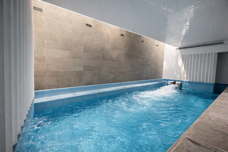 Casa en venta · Bosques de las Lomas, Cuajimalpa de Morelos, Ciudad de México Casa en venta · Bosques de las Lomas, Cuajimalpa de Morelos, Ciudad de México