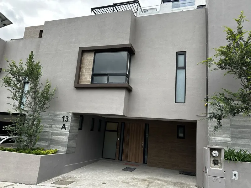 Casa en venta · Atizapán de Zaragoza, Estado de México