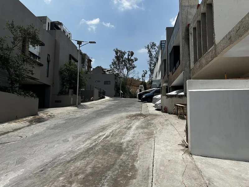 Casa en venta · Atizapán de Zaragoza, Estado de México