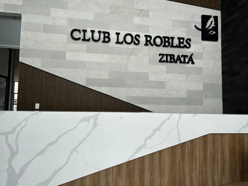 Casa en venta · Zibatá, El Marqués, Querétaro