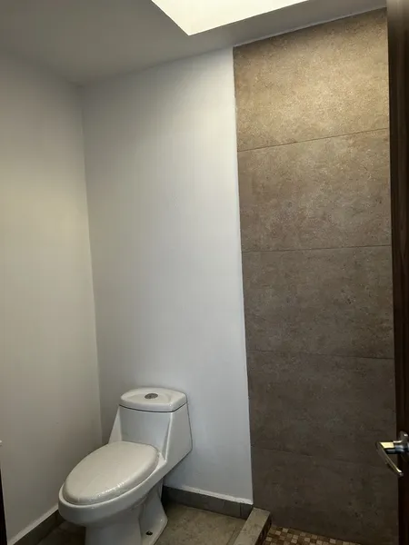 Casa en venta · Bellavista, Cuautitlán Izcalli, Estado de México