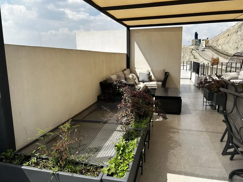 Casa en venta · Las Canteras, Huixquilucan, Estado de México Casa en venta · Las Canteras, Huixquilucan, Estado de México