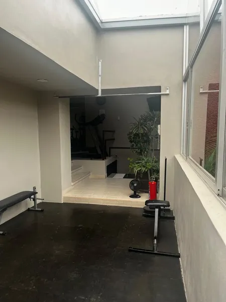 Foto 17