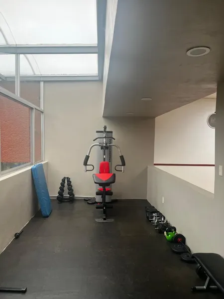 Foto 18