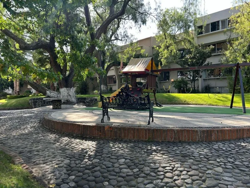 Foto 15