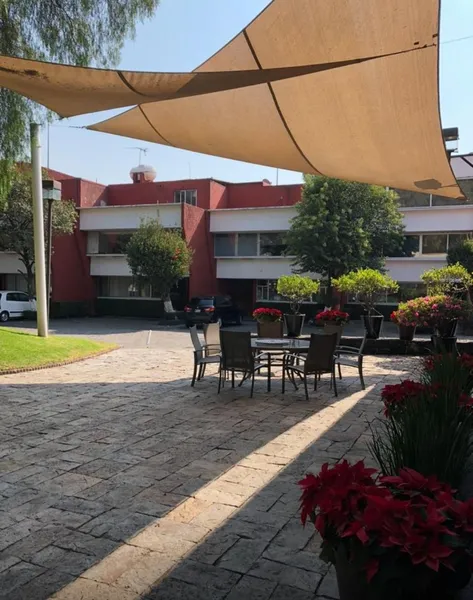 Foto 13